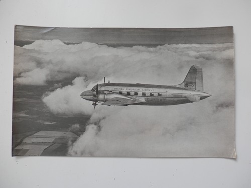 Large original photo agrt - original, photo.