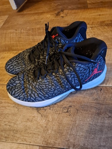 Nike air jordan fly - nike,