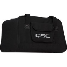 QSC K10 Tote K10 & K10.2 Soft