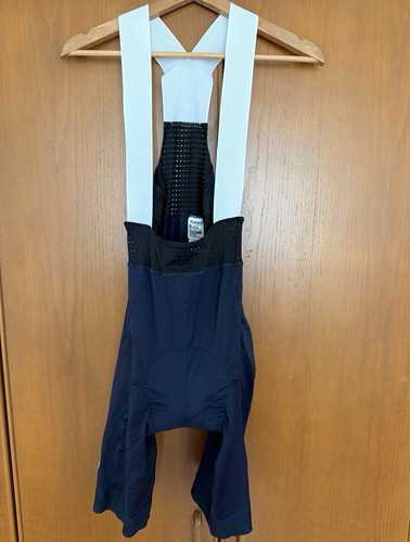 Black sheep vortex pro - vortex, bib
