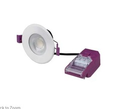 Robus Triumph Express 4W / 6W