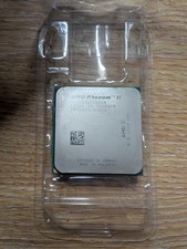 Amd phenom 560 - -, dual