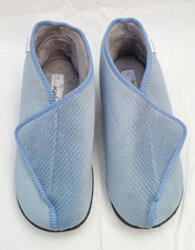Dr Keller Ladies UK Size 7