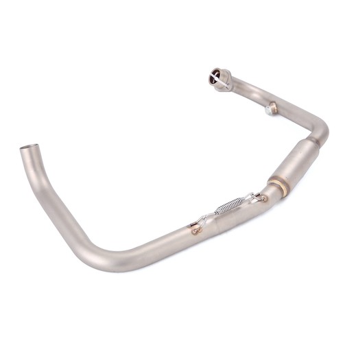 For benelli tnt125 tnt135 - benelli,