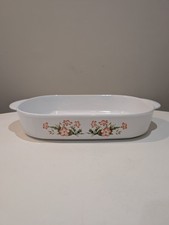 Corningware Vintage Oven