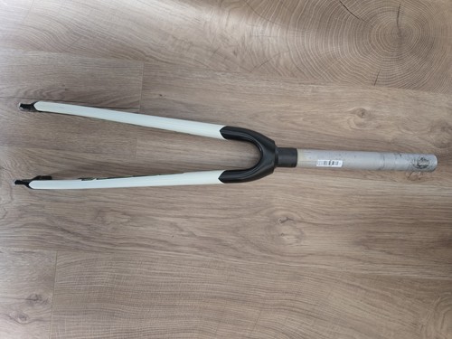 Giant defy carbon forks - giant,
