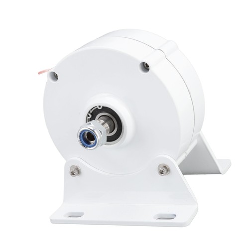 200w three phase permanent - three,