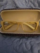 Illesteva Handmade Wood