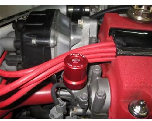 Password jdm vtec solenoid - jdm,