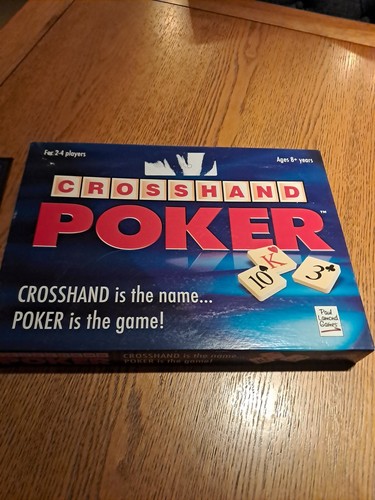 Paul lamond games - paul,