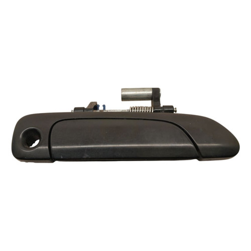 Honda jazz door handle - honda, gd