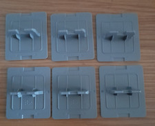 3 sets covers for Cooke &