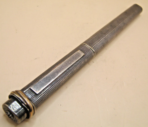 Vintage cartier must - cartier,