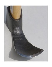 Muller biber classic french - muller,