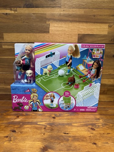 Barbie dreamhouse adventures - dreamhouse,