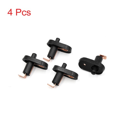 4pcs universal car - universal, interior