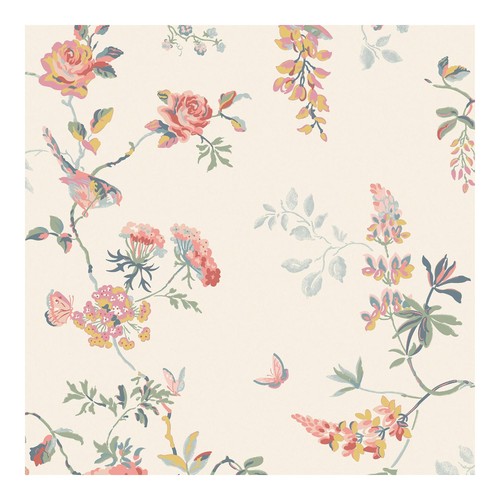 Cath kidston wallpaper - cath,
