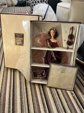 Mattel Heartstring Angel