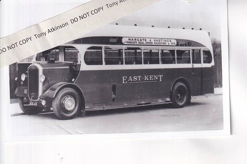 East kent dennis park - dennis, /