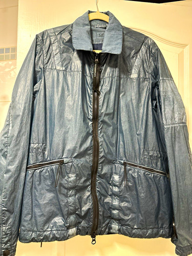Men company nyber - men’s,