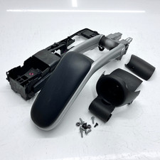 Mini R56 armrest R60 R57