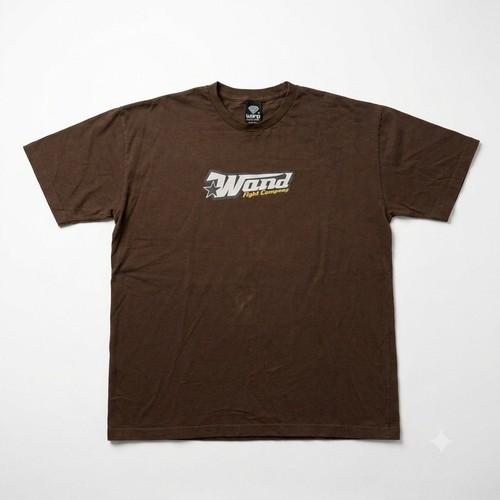 Wand fight company brasil - fight,