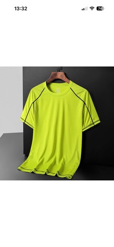 Men short sleeve swimsuit - short,