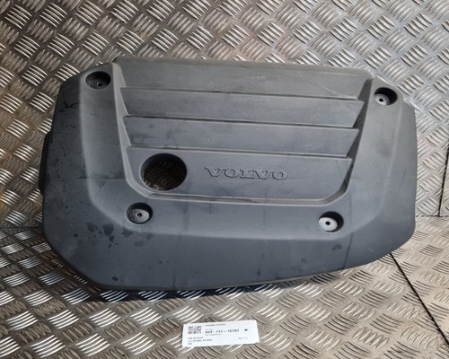 Volvo xc40 2021 2025 - xc40, 2.0