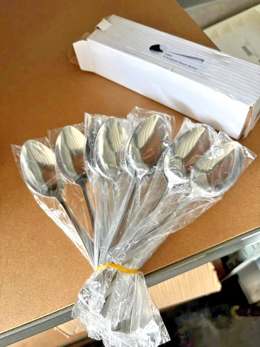 Autograph stainless steel - autograph,