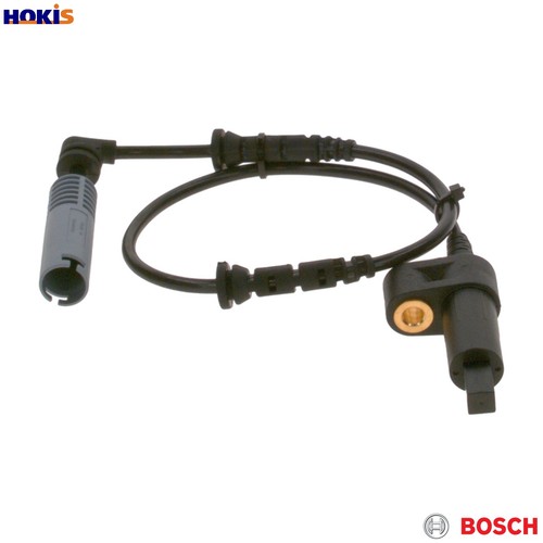 Sensor wheel speed 986 594 - sensor, 0