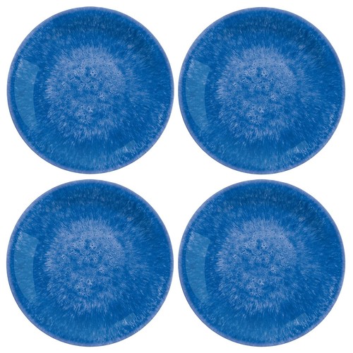 Bali brights dark blue - bali,
