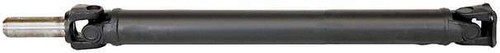 Drive shaft for 1989 nissan - drive,