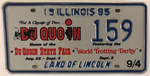World trotting derby license - derby,