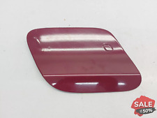 FIAT TIPO HATCHBACK PETROL