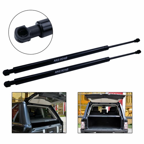 For range rover l322 mk3 - range,