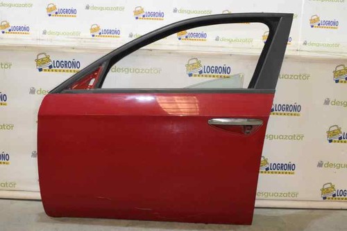 60688170 front door alfa - front,