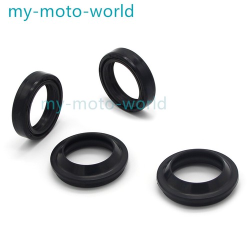 For honda fork oil seal - for,