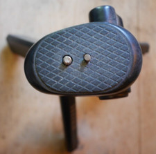 Miranda Mini Tripod 310710