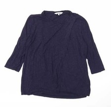 Blooming Marvellous Womens