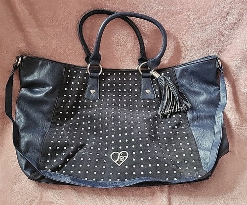 Ladies lipsy navy large - lipsy,