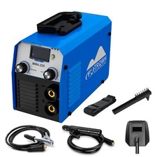IGBT Inverter Stick Welder