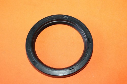 Triumph t140v t120v - t120v,