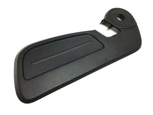 Oem 2007 2008 2009 dodge - 2007,