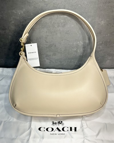 Coach eve shoulder - eve, bag