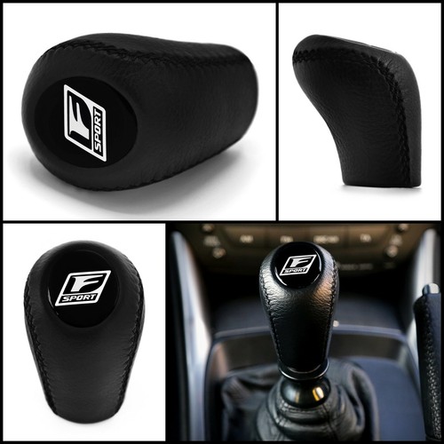 Shift knob speed - knob,