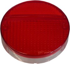 Taillight Lens for 1983