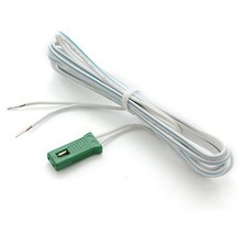 Genuine Panasonic Speaker