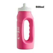 Running Water Bottle 270ml