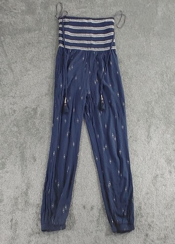 Fat face jumpsuit womens - jumpsuit, uk