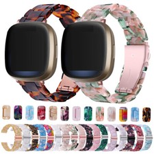 For Fitbit Versa 3 4/Sense 1 2